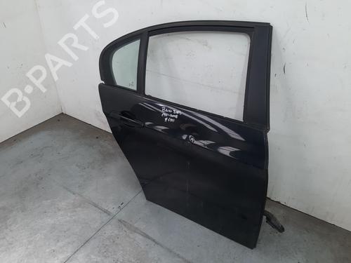 Right rear door BMW 3 (E90) 318 d | BP21692260C5