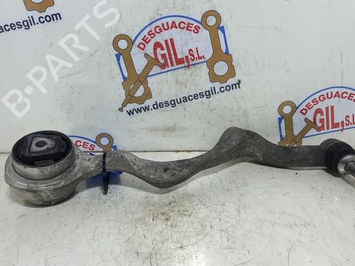 Left front suspension arm BMW 3 Coupe (E92) 325 i | BP20750035M12 