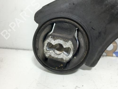 Right front suspension arm CITROËN NEMO Box Body/MPV (AA_) 1.4 HDi | BP20746103M13 