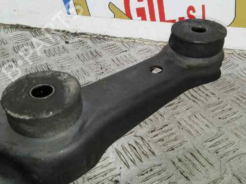 Crossmember SEAT IBIZA II (6K1) 1.9 TDI | BP20777971C162 