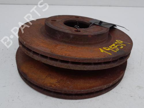 Other FORD FIESTA VI (CB1, CCN) 1.4 TDCi | BP29613403O1