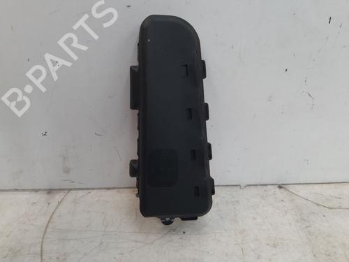 Used Electronic module RENAULT MEGANE II Saloon (LM0/1_) [2003-2025]  27731189