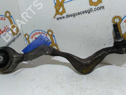 Used Right front suspension arm BMW 1 (E87) 118 d (143 hp) 20785329