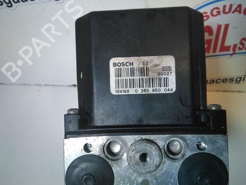 ABS pump PEUGEOT 807 (EB_)  | BP20788313M43 