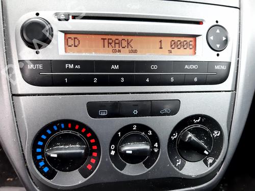 AC compressor FIAT PUNTO EVO (199_) 1.3 D Multijet (199AXC1A, 199BXC1A, 199AXT1A, 199BXT1A) | BP20742496M34 