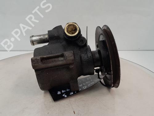 Steering pump VW GOLF III (1H1)  | BP27302400M99 