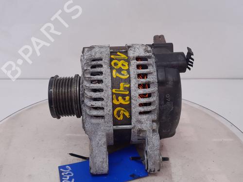 Generator CITROËN C3 III (SX)  | BP29715957M7 