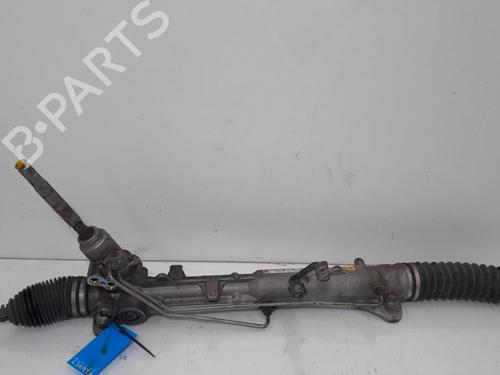 Steering rack PEUGEOT EXPERT Van (V_)  | BP29399227M22 