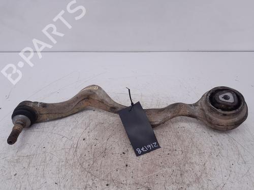 Used Right front suspension arm Right front suspension arm 39188346 39188346