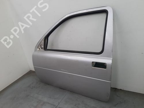 Left front door LAND ROVER FREELANDER I (L314)  | BP27866147C2 