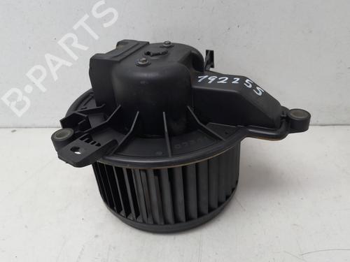 Used Heater blower motor IVECO DAILY IV Van 35C13 V, 35C13 V/P, 35S13 V, 35S13 V/P (126 hp) 31072230