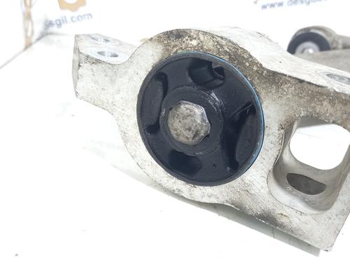 Right front suspension arm VW PASSAT B6 (3C2)  | BP20785687M13 