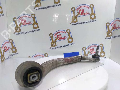 Right front suspension arm VW PASSAT B5 (3B2) 1.8 | BP20782860M13 