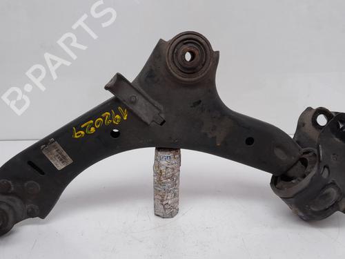 Used Left front suspension arm VOLVO XC70 II (136) [2007-2016]  29454112