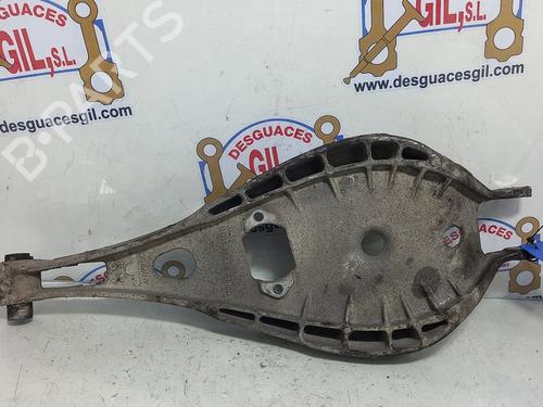 Left rear suspension arm BMW 3 Compact (E46) 320 td | BP20767719M14 