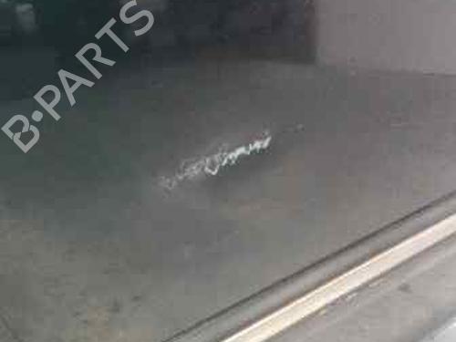Right front door KIA CARENS II MPV (FJ) 2.0 CRDi | BP20792812C3 