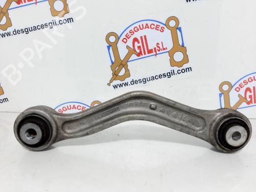 Left rear suspension arm BMW 5 Gran Turismo (F07) 535 i xDrive | BP20743010M14 