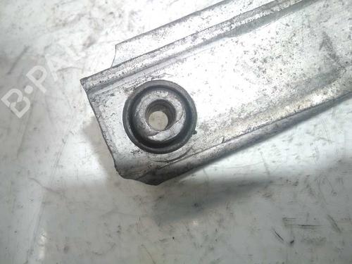 Right rear suspension arm SAAB 9-3 (YS3D) 2.2 TiD | BP20803907M15 