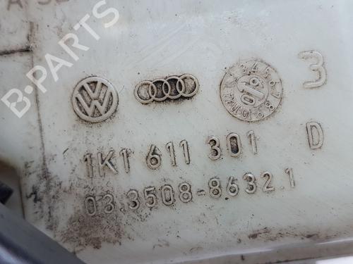 Brake master cylinder SEAT ALTEA (5P1) | BP30487143M77