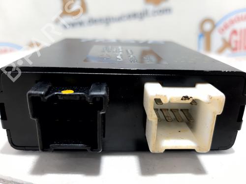 Electronic sensor HYUNDAI SANTA FÉ I (SM) 2.0 CRDi | BP20740939M84 