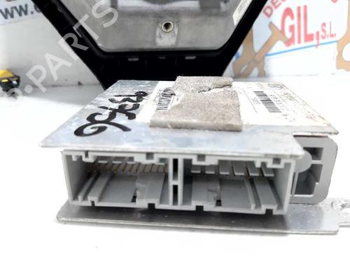 Airbag Kit HYUNDAI GETZ (TB) 1.3 i | BP20733714C86 