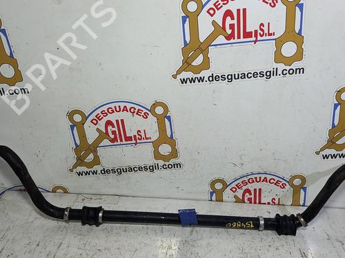 Used Anti roll bar NISSAN NAVARA NP300 (D40) 2.5 dCi 4WD (171 hp) 20762828