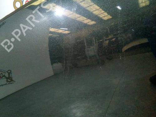 Left front door TOYOTA AYGO (_B1_) 1.0 (KGB10_, KGB10R) | BP20809960C2 