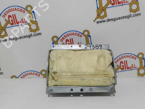 Passasjer kollisjonspute VOLVO S70 (874) [1996-2000]  20786652
