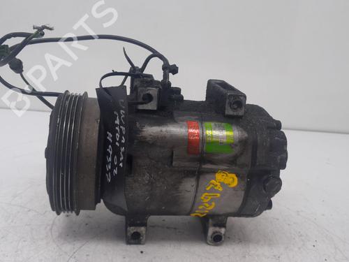 Airco pomp Airco pomp 39187299 39187299