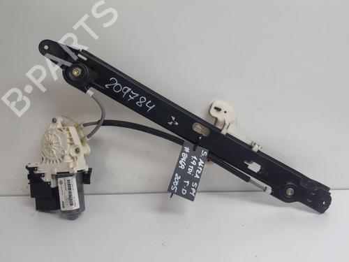 Used Rear right window mechanism Rear right window mechanism 39186513 39186513