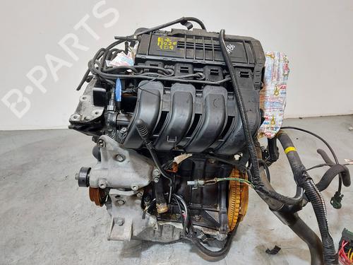 Motor Motor 38091312 38091312