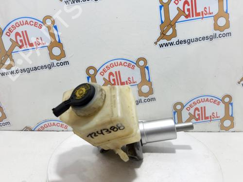 Used Brake master cylinder BMW X3 (E83) 2.0 d (150 hp) 20745426