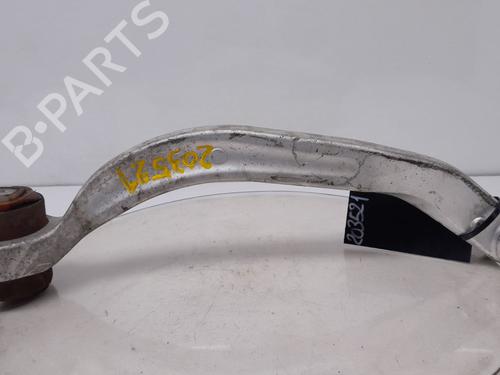 left-front-suspension-arm-audi-a6-c5-4b2-4b4-1997-1998-1999-2000-2001-2002-2003-2004-2005-34132835 main image