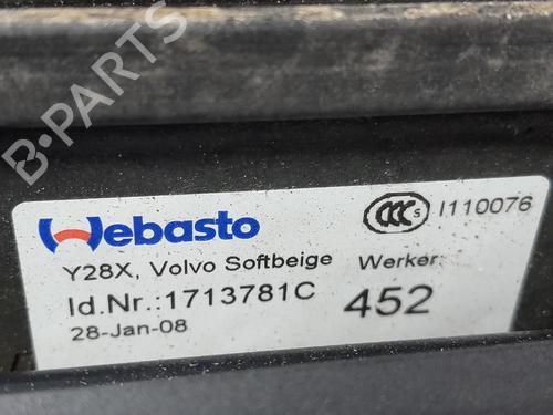 Other VOLVO XC70 II (136)  | BP29573292O1 
