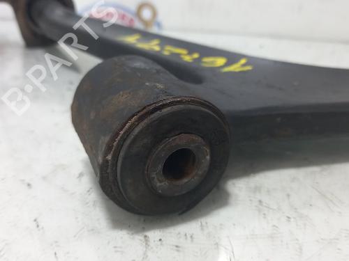 Left front suspension arm CITROËN BERLINGO / BERLINGO FIRST Box Body/MPV (M_) 2.0 HDI 90 (MBRHY, MCRHY) | BP27285094M12 