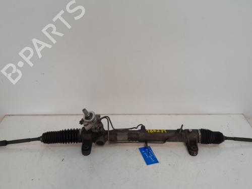 Used Steering rack TOYOTA AVENSIS (_T25_) 2.2 D-4D (ADT251_, ADT251R) (150 hp) 26499650