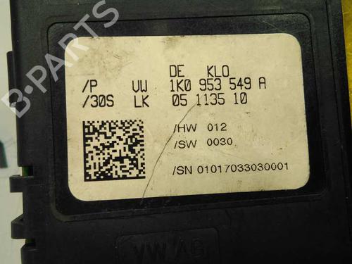 Computer verlichting SKODA OCTAVIA II Combi (1Z5)  | BP29616970M55 