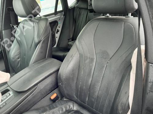 Engine BMW X5 (F15, F85) xDrive 30 d | BP33295185M1  - Image 10
