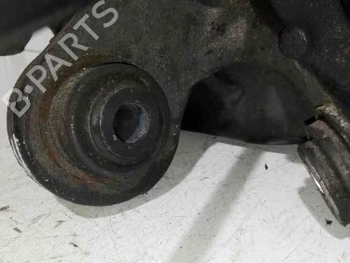 Left rear steering knuckle BMW 3 Coupe (E92) 320 d | BP20778078M27 