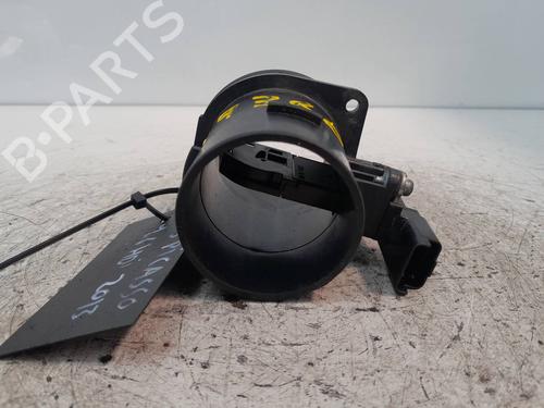 Mass air flow sensor CITROËN C3 Picasso (SH_) 1.6 HDI 90 | BP39191007M95 - Image 6