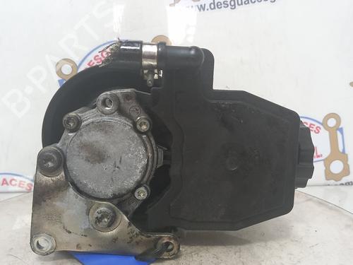 Steering pump MERCEDES-BENZ E-CLASS (W210) E 290 Turbo-D (210.017) | BP23171258M99 