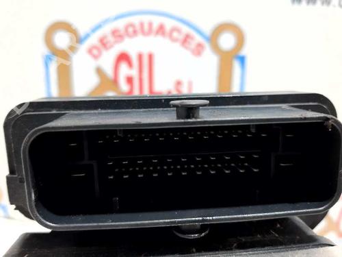 ABS pump RENAULT CLIO IV (BH_)  | BP20728525M43 