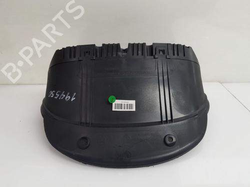 Instrument cluster BMW 3 Touring (E91) 318 d | BP30681859C47