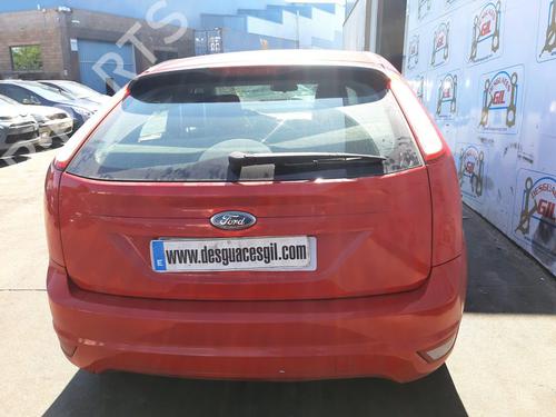 Traverse FORD FOCUS II (DA_, HCP, DP) | BP30930437C162