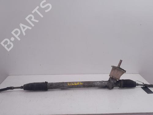 Used Steering rack Steering rack 37669925 37669925