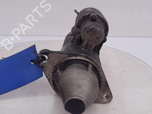 Starter CHEVROLET AVEO / KALOS Hatchback (T200) 1.4 | BP36114043M8 - Image 4