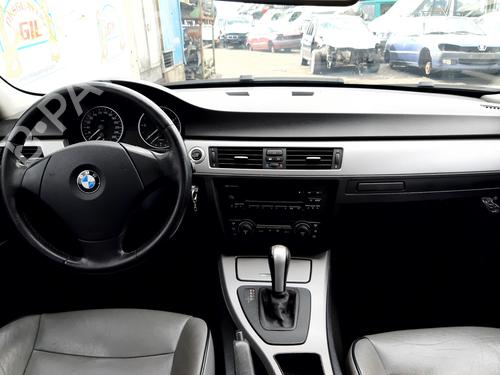Starter BMW 3 (E90) 320 d | BP20750854M8 