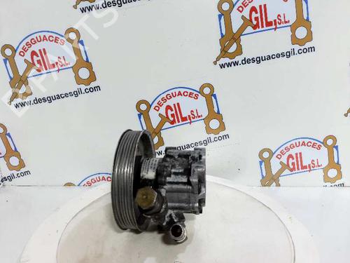 Styring servopumpe AUDI A6 C5 (4B2) 2.5 TDI quattro (180 hp) 20733626