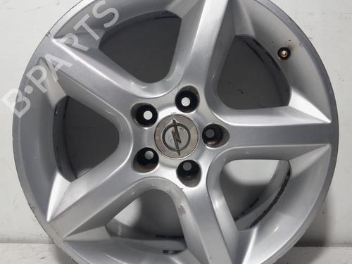 Rim OPEL ASTRA H (A04)  | BP27357934C45 