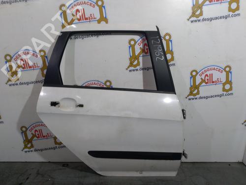 Used Right rear door PEUGEOT 308 SW I (4E_, 4H_) 1.6 HDi (92 hp) 20744471